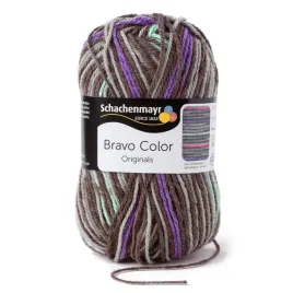 wloczka-schachenmayr-bravo-color-2107