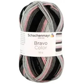 wloczka-schachenmayr-bravo-color-2144