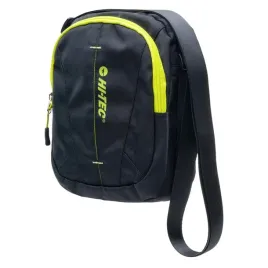 saszetka-na-ramie-hitec-saquet-3l-w-kolorze-black-lime-punch-one-size