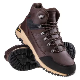 meskie-buty-turystyczne-hi-tec-leknes-mid-ag-v-46