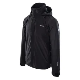 meska-kurtka-z-podpinka-hi-tec-helmo-3w1-xxl
