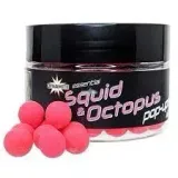 kulki-dynamite-baits-squid-octopus-pop-up-12mm