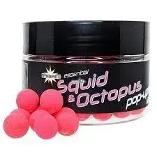 kulki-dynamite-baits-squid-octopus-pop-up-12mm