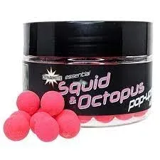 kulki-dynamite-baits-squid-octopus-pop-up-12mm-stan-nowy