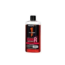 booster-genlog-buzzer-gordons-250ml-stan-nowy