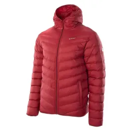 zimowa-kurtka-meska-hi-tec-salrin-w-kolorze-czerwonym-pikowana-xxl