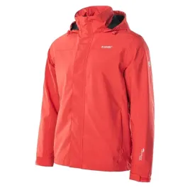 kurtka-meska-oscar-red-high-risk-przejsciowa-z-membrana-tecproof-l