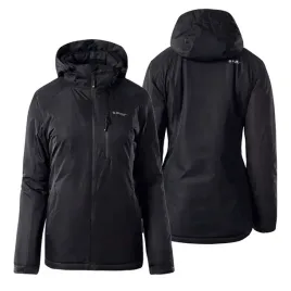 kurtka-damska-wodoodporna-3-000-mm-ho-ocieplana-lady-orebro-2-czarna-l