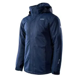 kurtka-zimowa-hitec-chris-w-kolorze-granatowym-3000g-h2o-xl