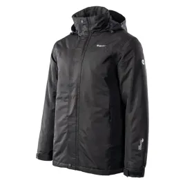 kurtka-zimowa-hitec-chris-czarna-ocieplana-i-funkcjonalna-3000g-h2o-l