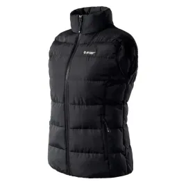 pikowana-kamizelka-damska-hi-tec-lady-sanis-czarny-model-odblaskowy-l