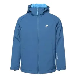 dzieciecy-softshell-meino-kids-134