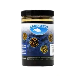 carp-seeds-orzech-tygrysi-w-melasie-truskawka