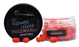 poczwarki-wafters-baton-baits-truskawka-11mm