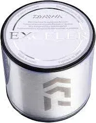zylka-daiwa-exceler-0-31mm-1210m-7-2kg