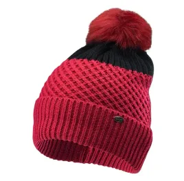 damska-czapka-zimowa-2zjo