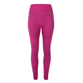damskie-legginsy-termoaktywne-rael-bottom-wo-s-xs