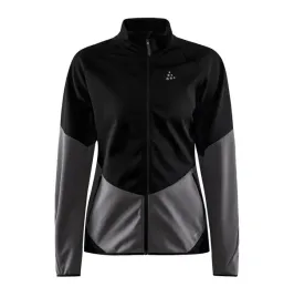 damska-kurtka-glide-jkt-w-m