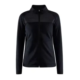 damska-bluza-adv-explore-fleece-midlayer-w-m