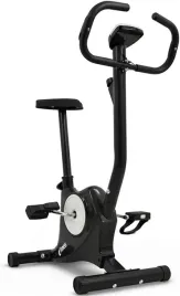 rower-treningowy-fitness-flc201bn-easy-belt