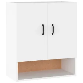 wiszaca-szafka-biala-drewniana-60x31x70-cm