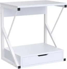 stojak-na-mikrofalowke-polka-kuchenna-organizer-na-mikrofale-biala