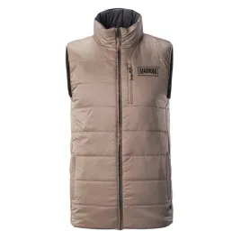 meska-kamizelka-pikowana-magnum-espero-primaloft-v