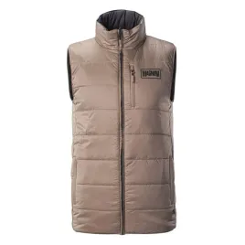 meska-kamizelka-pikowana-magnum-espero-primaloft-v