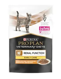 pro-plan-veterinary-diets-nf-early-care-renal-function-karma-mokra-dla-kota