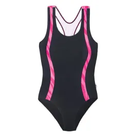 damski-stroj-kapielowy-jednoczesciowy-asma-wmns-xl