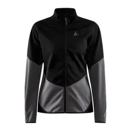 damska-kurtka-glide-jkt-w-s