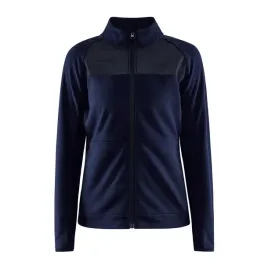 damska-bluza-adv-explore-fleece-midlayer-w-s