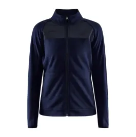 damska-bluza-adv-explore-fleece-midlayer-w-m