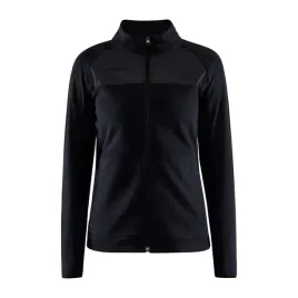 damska-bluza-adv-explore-fleece-midlayer-w-l