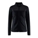 damska-bluza-adv-explore-fleece-midlayer-w-xs