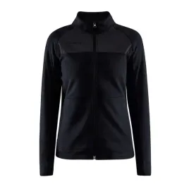 damska-bluza-adv-explore-fleece-midlayer-w-xs