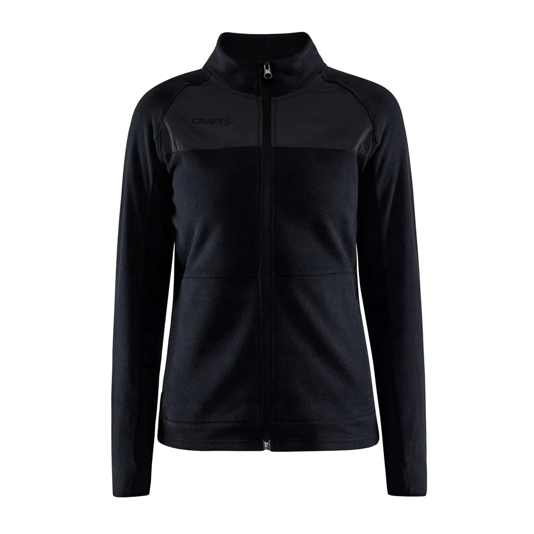 damska-bluza-adv-explore-fleece-midlayer-w-xs