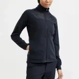 damska-bluza-adv-explore-fleece-midlayer-w-xs-stan-nowy