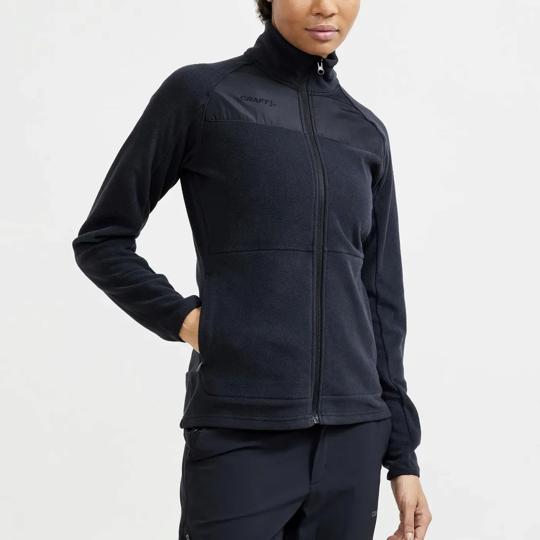 damska-bluza-adv-explore-fleece-midlayer-w-xs