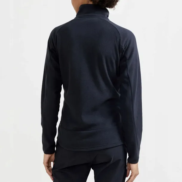 damska-bluza-adv-explore-fleece-midlayer-w-xs-plec-kobieta