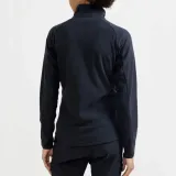 damska-bluza-adv-explore-fleece-midlayer-w-xs-plec-kobieta