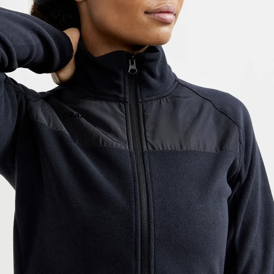 damska-bluza-adv-explore-fleece-midlayer-w-xs