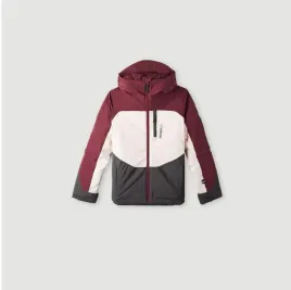 dziecieca-kurtka-carbonite-jkt-116