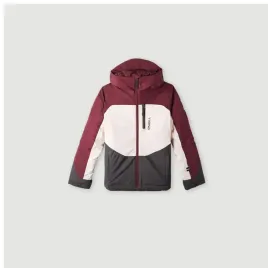dziecieca-kurtka-carbonite-jkt-128