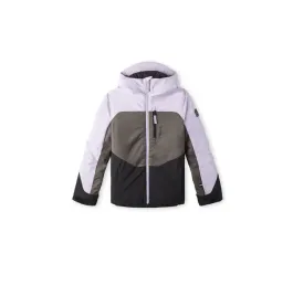 dziecieca-kurtka-carbonite-jkt-116