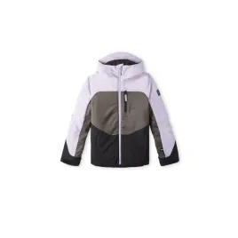 dziecieca-kurtka-carbonite-jkt-128