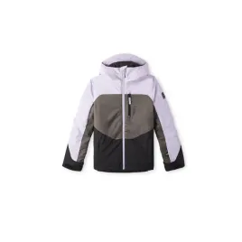 dziecieca-kurtka-carbonite-jkt-176