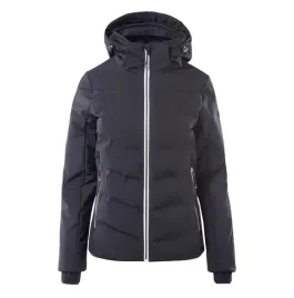 damska-kurtka-ocieplana-2alh-xl