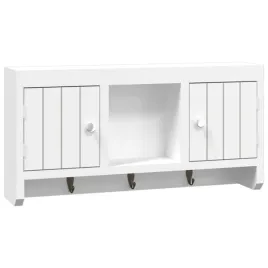 szafka-na-klucze-scienna-biala-40x85x20-cm