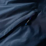meska-kurtka-4arr-l-material-dominujacy-poliester